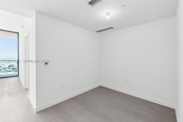 500 Alton Rd. #3004, Miami Beach, Florida 33139, image 3