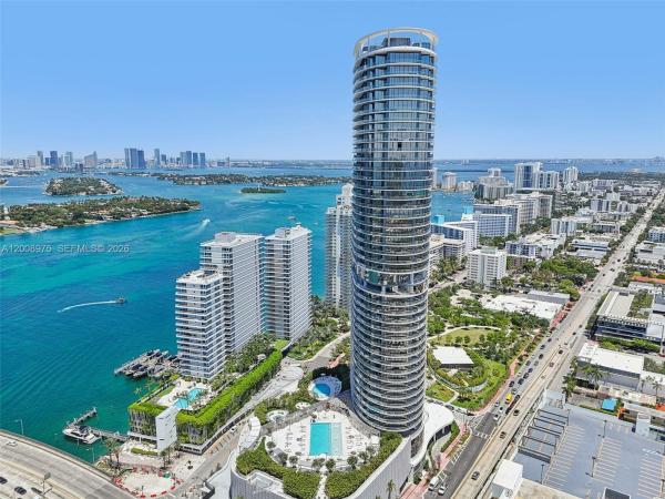 500 Alton Rd #3004, Miami Beach, Florida 33139, image 1