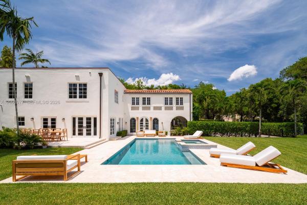 Granada, 1228 Alhambra Cir, Coral Gables, Florida 33134, image 1