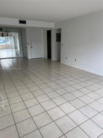 7747 SW 86th St #D-105, Unincorporated Dade County, Florida 33143, image 1