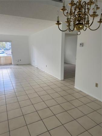 7747 SW 86th St #D-105, Unincorporated Dade County, Florida 33143, image 2