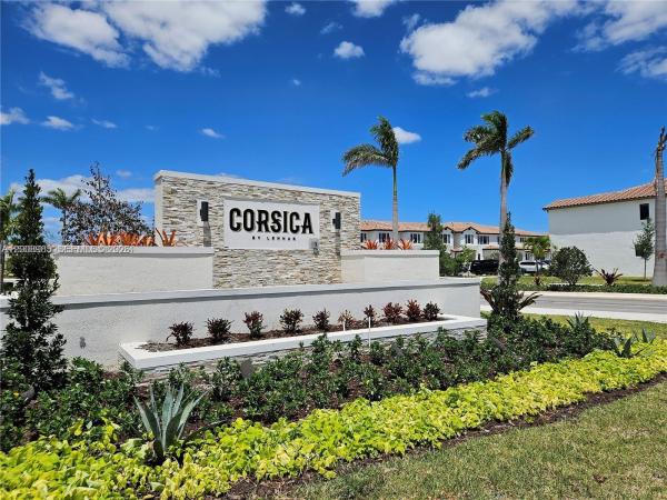11816 SW 247th Ter, Homestead, Florida 33032, image 1
