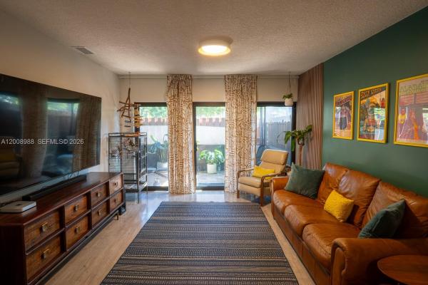 2366 SW 70th Way #4, Davie, Florida 33317, image 1