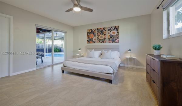 Hollywood Hills, 609 S Crescent Dr, Hollywood, Florida 33021, image 1
