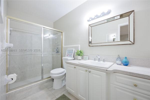 Hollywood Hills, 609 S Crescent Dr, Hollywood, Florida 33021, image 2