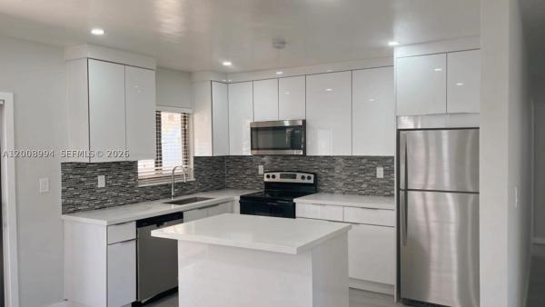 Sweetwater Groves, Sweetwater, Florida 33174, image 1