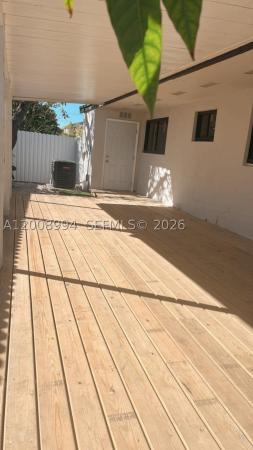 Sweetwater Groves, Sweetwater, Florida 33174, image 3