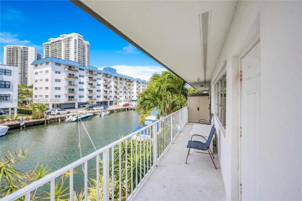 Eastern Shores, 3721 NE 170th St #2, North Miami Beach, Florida 33160, image 1