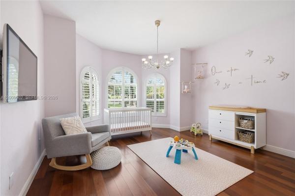 Woodbridge Ranches, 14370 Jockey Cir, Davie, Florida 33330, image 1