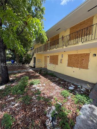 Northwood, 1198 NW 61st St, Miami, Florida 33127, image 1