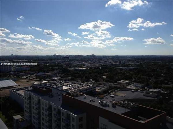 Four Midtown Miami, 3301 NE 1st Ave #H2005, Miami, Florida 33137, image 1