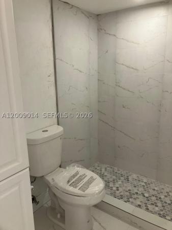 The Clipper At Biscayne Cove, 18151 NE 31st Ct #1408, Aventura, Florida 33160, image 1