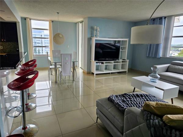 1301 NE Miami Gardens Dr #726W, Unincorporated Dade County, Florida 33179, image 1