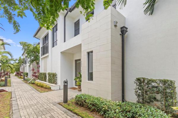 Canarias At Downtown Doral, 8249 NW 46th St, Doral, Florida 33166, image 1