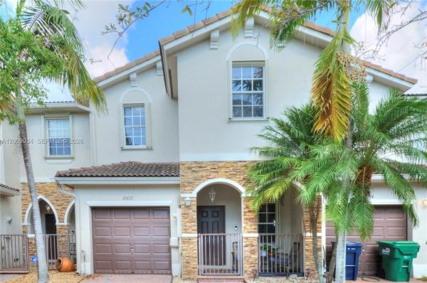 22472 SW 89th Path, Cutler Bay, Florida 33190, image 1
