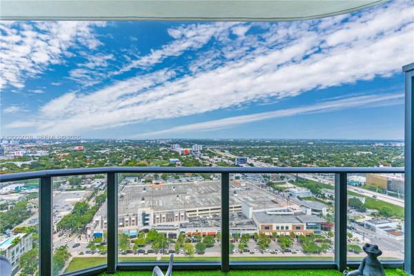 Hyde Midtown, 121 NE 34th St #2810, Miami, Florida 33137, image 1
