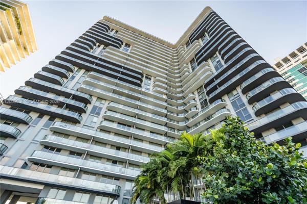 Hyde Midtown, 121 NE 34th St #2810, Miami, Florida 33137, image 2