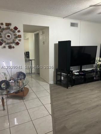 Brentwood West, 4139 SW 66th Way #140, Davie, Florida 33314, image 1