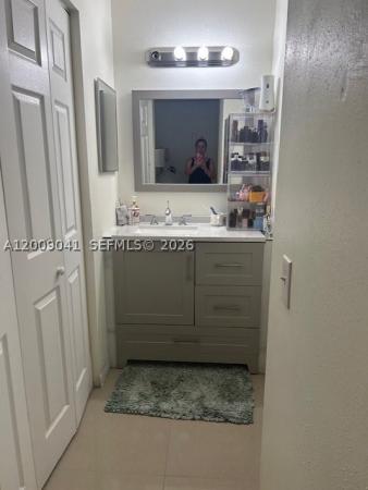 Brentwood West, 4139 SW 66th Way #140, Davie, Florida 33314, image 3