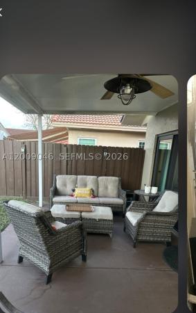 Avalon Estates, 8741 NW 141st Ter #NW, Miami Lakes, Florida 33018, image 3