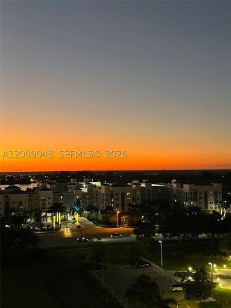 One Metropica, 2000 Metropica Way #901, Sunrise, Florida 33323, image 2