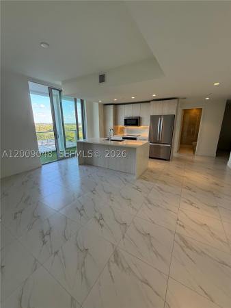 One Metropica, 2000 Metropica Way #901, Sunrise, Florida 33323, image 3