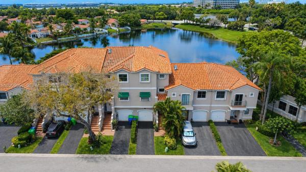 Allegro, 1441 NW 126th Way, Sunrise, Florida 33323, image 1