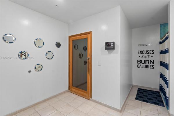 Uptown Lofts, 2275 Biscayne Blvd #802, Miami, Florida 33137, image 1