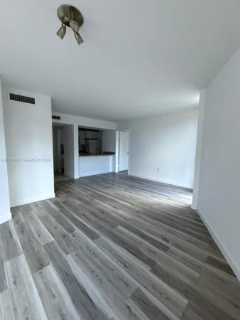 6955 NW 186th St #F209, Hialeah, Florida 33015, image 2