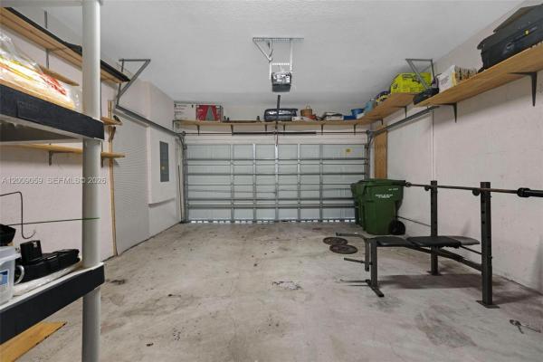 Arbor Park, 1980 SE 23rd Ave, Homestead, Florida 33035, image 1