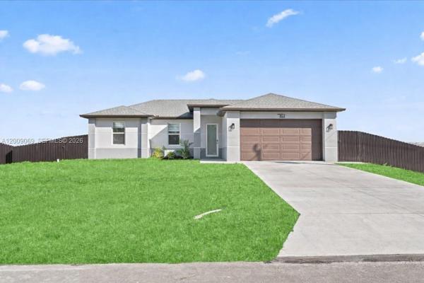 103 Diplomat Pkwy E, Cape Coral, Florida 33909, image 1