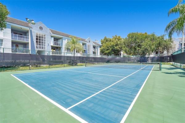 Le Club At Old Cutler, 8680 SW 212th St #105, Cutler Bay, Florida 33189, image 1