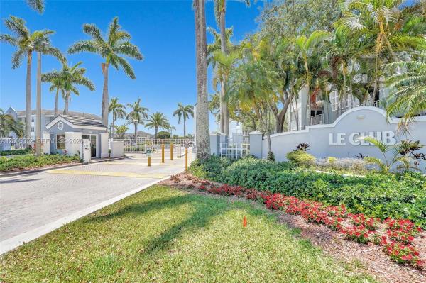 Le Club At Old Cutler, 8680 SW 212th St #105, Cutler Bay, Florida 33189, image 1