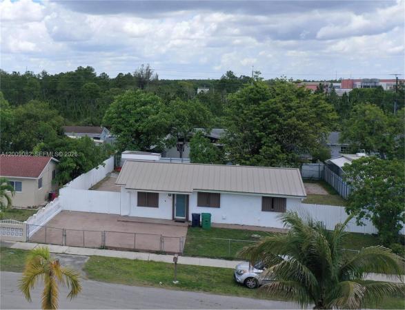 12331 SW 185th St, Unincorporated Dade County, Florida 33177, image 1