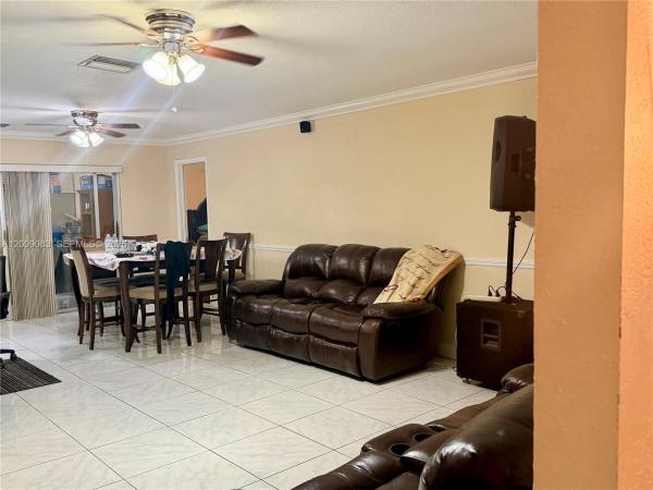 Flair, 1830 NW 47th Ave, Lauderhill, Florida 33313, image 3