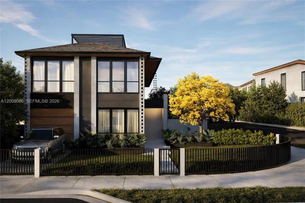 Westmoreland, 1016 SW 12th Ave #1, Miami, Florida 33130, image 1