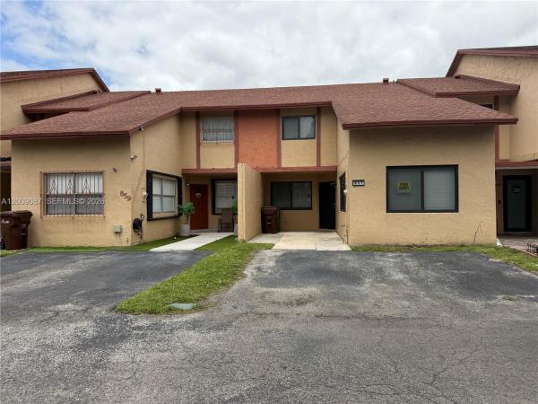 Westlandia, 857 W 41st St #58, Hialeah, Florida 33012, image 1