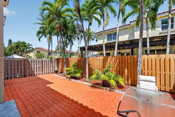 Sunny Isle At Nautica, 3441 SW 170th Ave, Miramar, Florida 33027, image 2