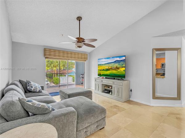 Bocar, 3209 Clint Moore Rd #207, Boca Raton, Florida 33496, image 1