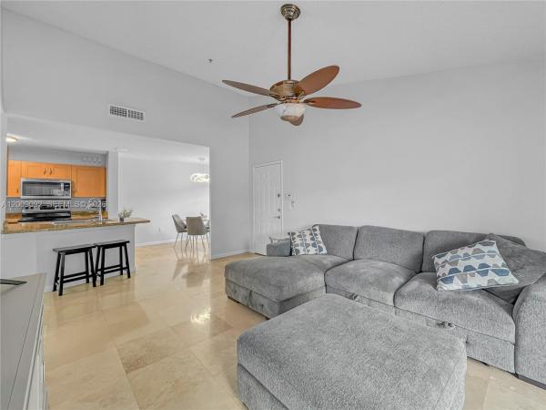 Bocar, 3209 Clint Moore Rd #207, Boca Raton, Florida 33496, image 3