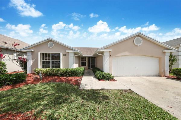 North Gate, 2395 SE 7th Pl, Homestead, Florida 33033, image 1