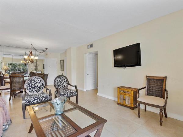 Coastal Towers, 400 Kings Point Dr #229, Sunny Isles Beach, Florida 33160, image 3