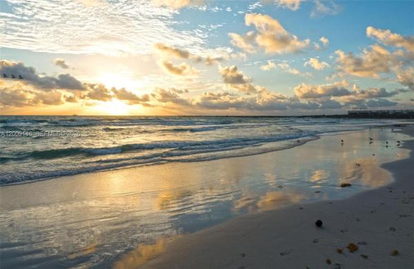 Golden Beach, 185 Ocean Blvd, Golden Beach, Florida 33160, image 1