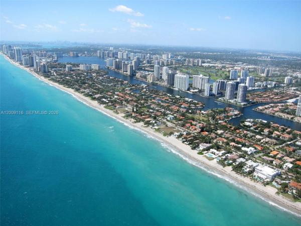 Golden Beach, 185 Ocean Blvd, Golden Beach, Florida 33160, image 2