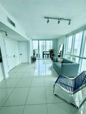Terrazas Riverpark Village, 1871 NW South River Dr #2005, Miami, Florida 33125, image 1