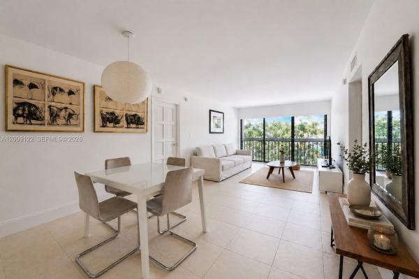 Solimar Of Key Biscayne, 255 Galen Dr #3E, Key Biscayne, Florida 33149, image 1