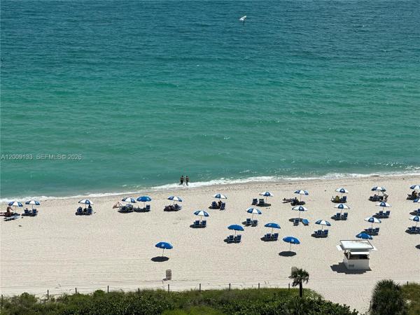 Maison Grande, 6039 Collins Ave #1510, Miami Beach, Florida 33140, image 1