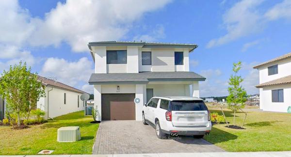 5639 Argento Dr #5639, Ave Maria, Florida 34142, image 1