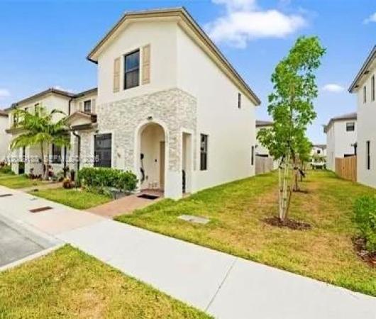 12901 SW 232nd Ln, Homestead, Florida 33032, image 1