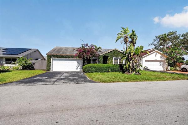 13336 SW 113th Ct, Unincorporated Dade County, Florida 33176, image 3